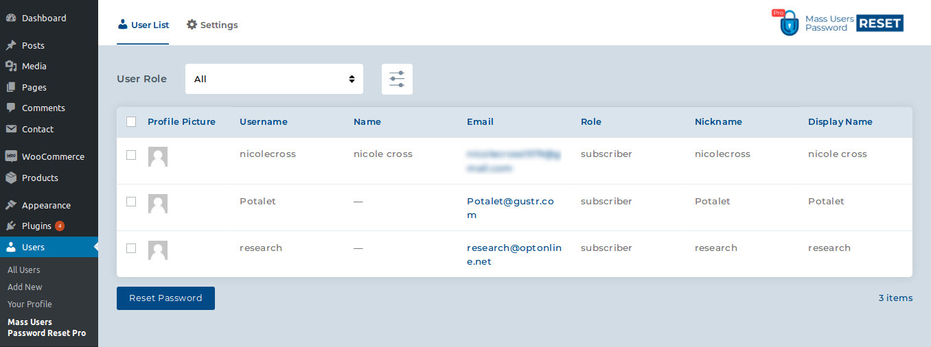 01_user_listing