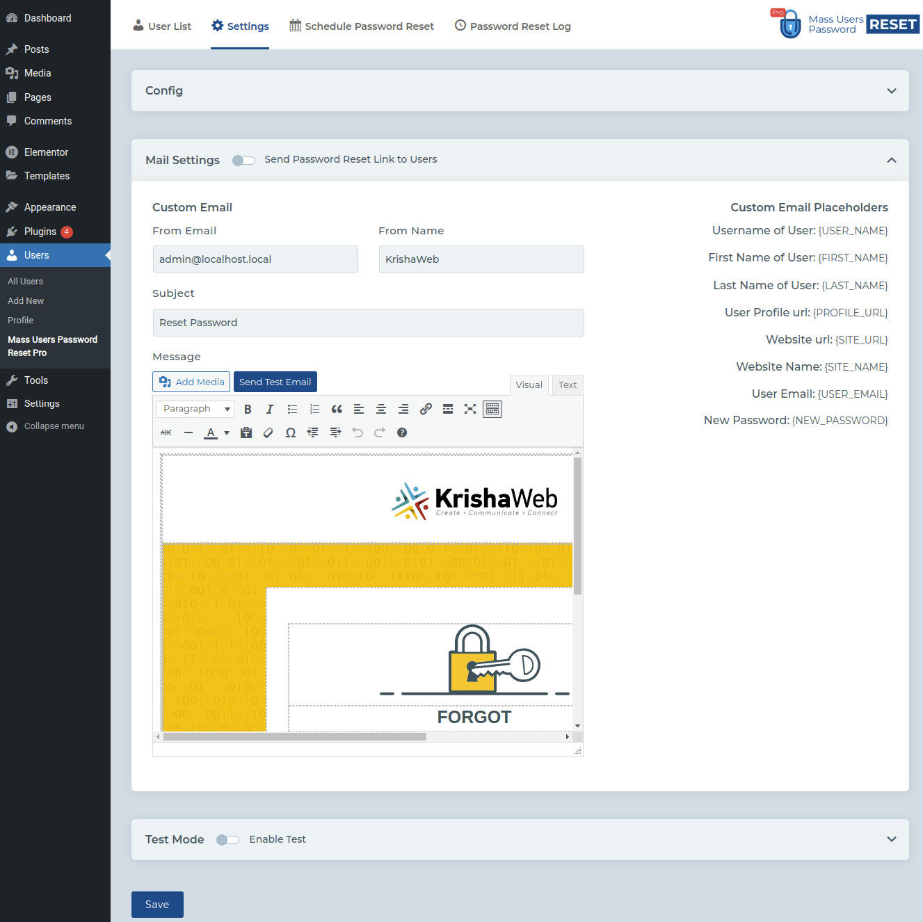 03_mail_settings