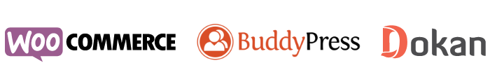 Compatible-plugin