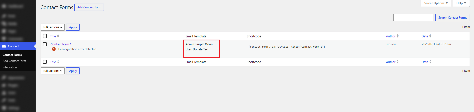cf7ea-contact-forms-list