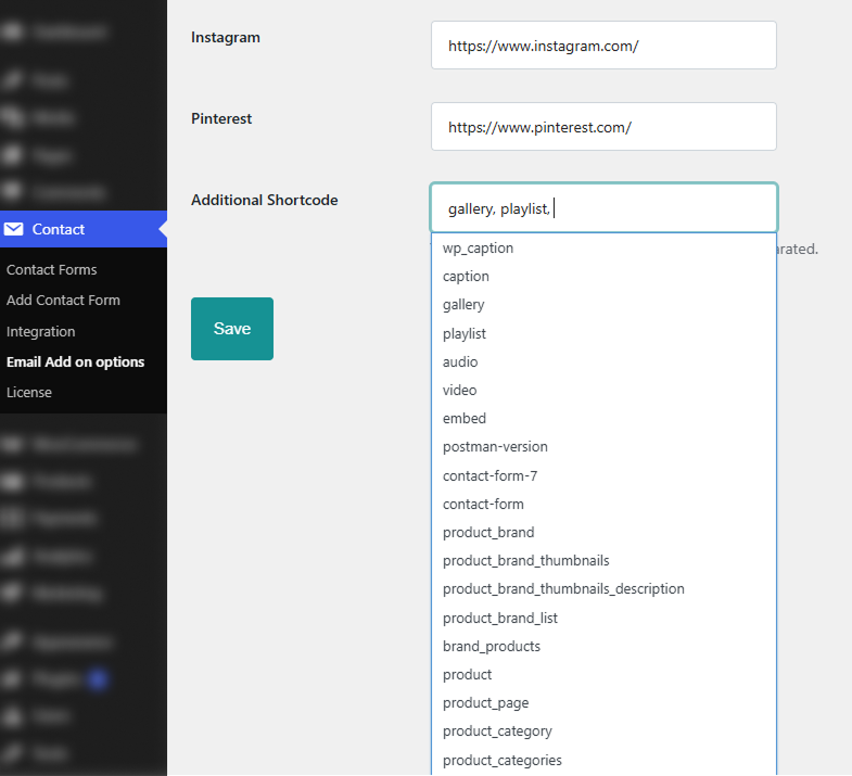 cf7ea-custom-shortcode-suggestion