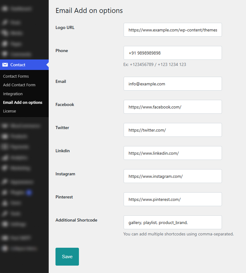 cf7ea-email-addon-options