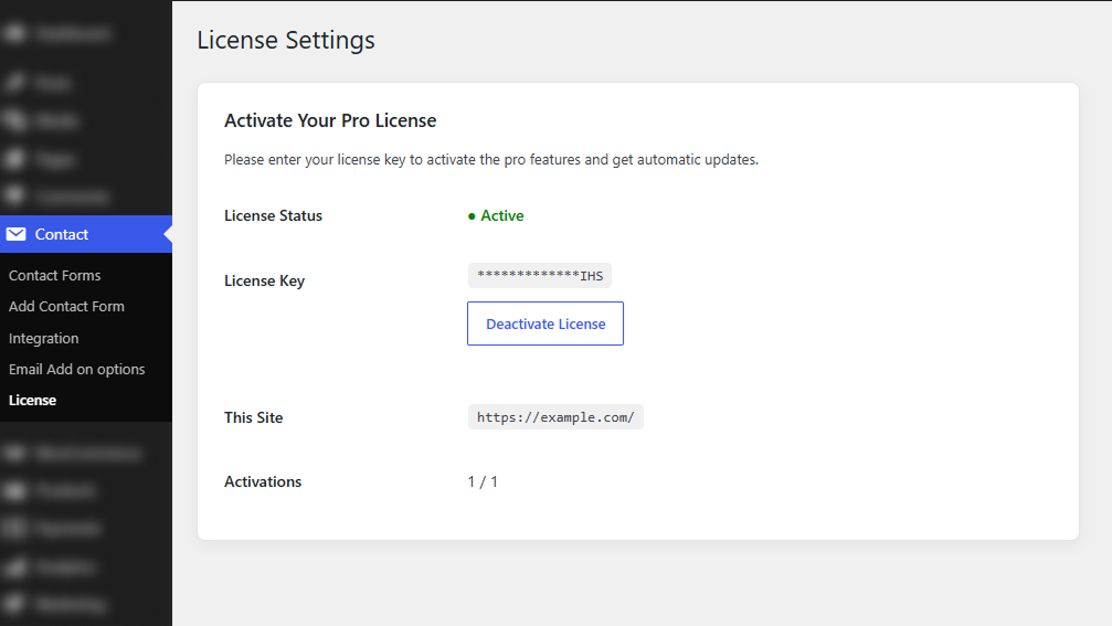 cf7ea-license-activation-backend