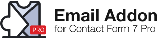 logo-cf-pro