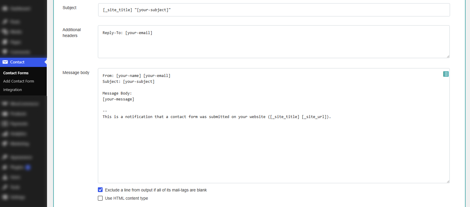 cf7ea-message-body-default