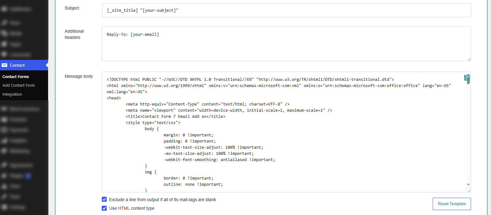 cf7ea-message-body-html