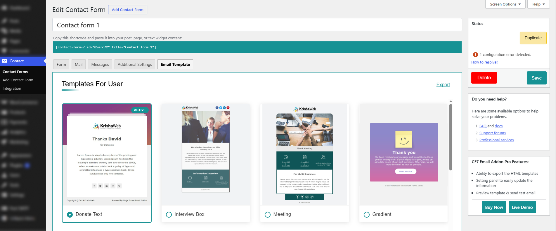 cf7ea-user-template-selected