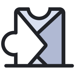 email-addon-icon