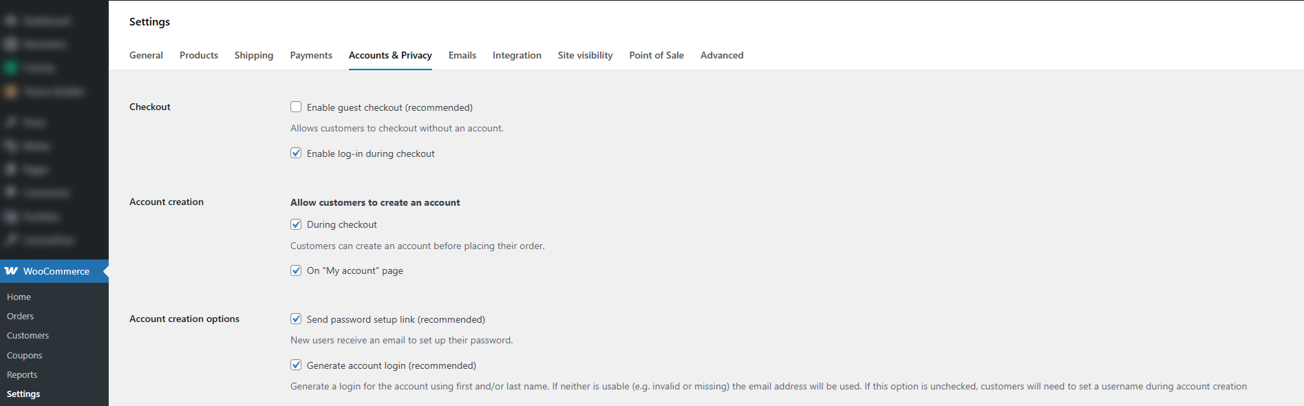 lfm-accounts-privacy-settings