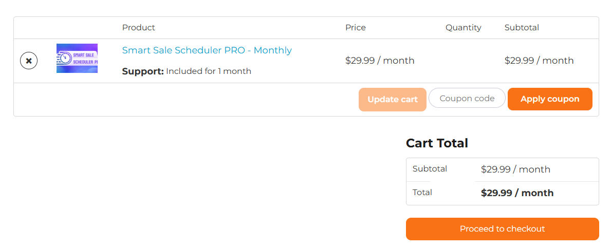 lfm-cart-support-lineitem
