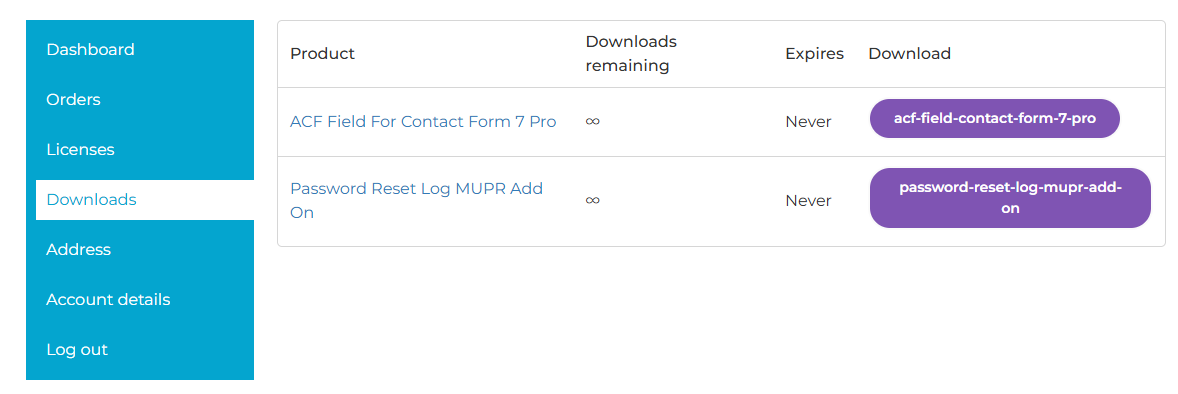 lfm-my-account-downloads