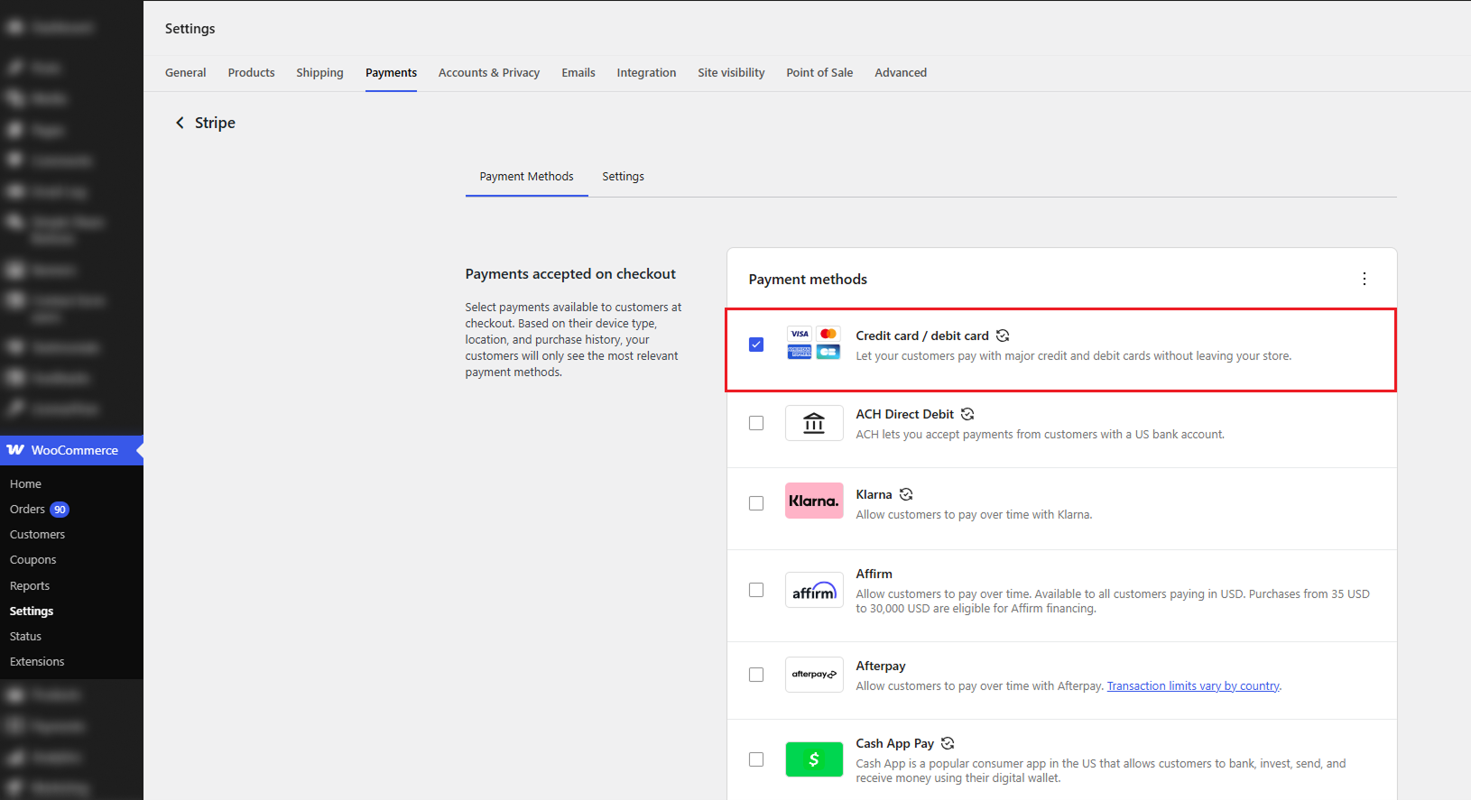 lfm-stripe-payment-methods