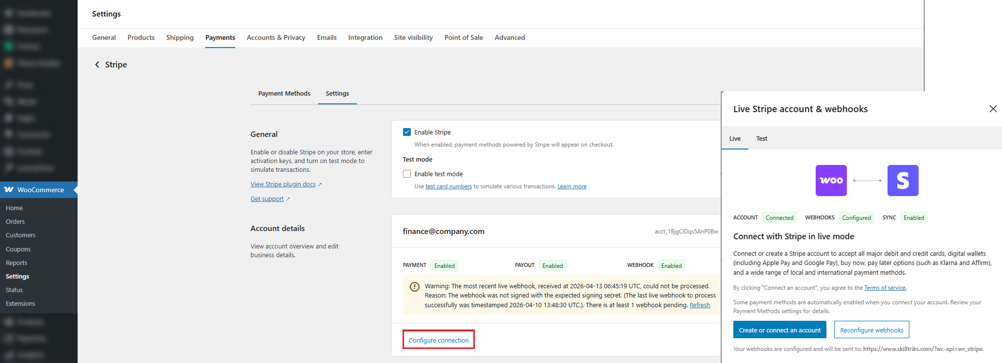 lfm-stripe-webhook-setup