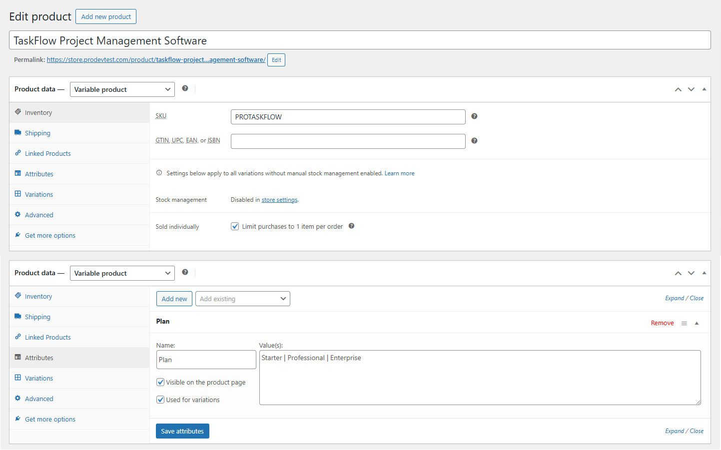 lfm-variable-product-attributes