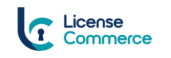 logo-lfm