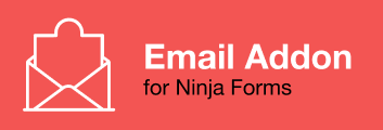 logo-nfea