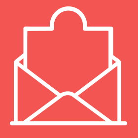 email-addon-icon