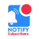 notify-subscribers-logo