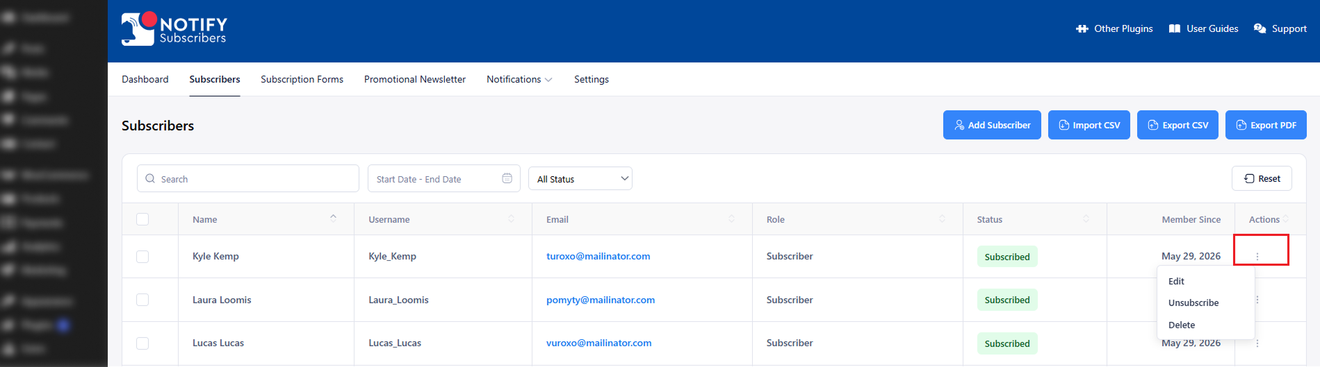 notify-subscribers-action-column
