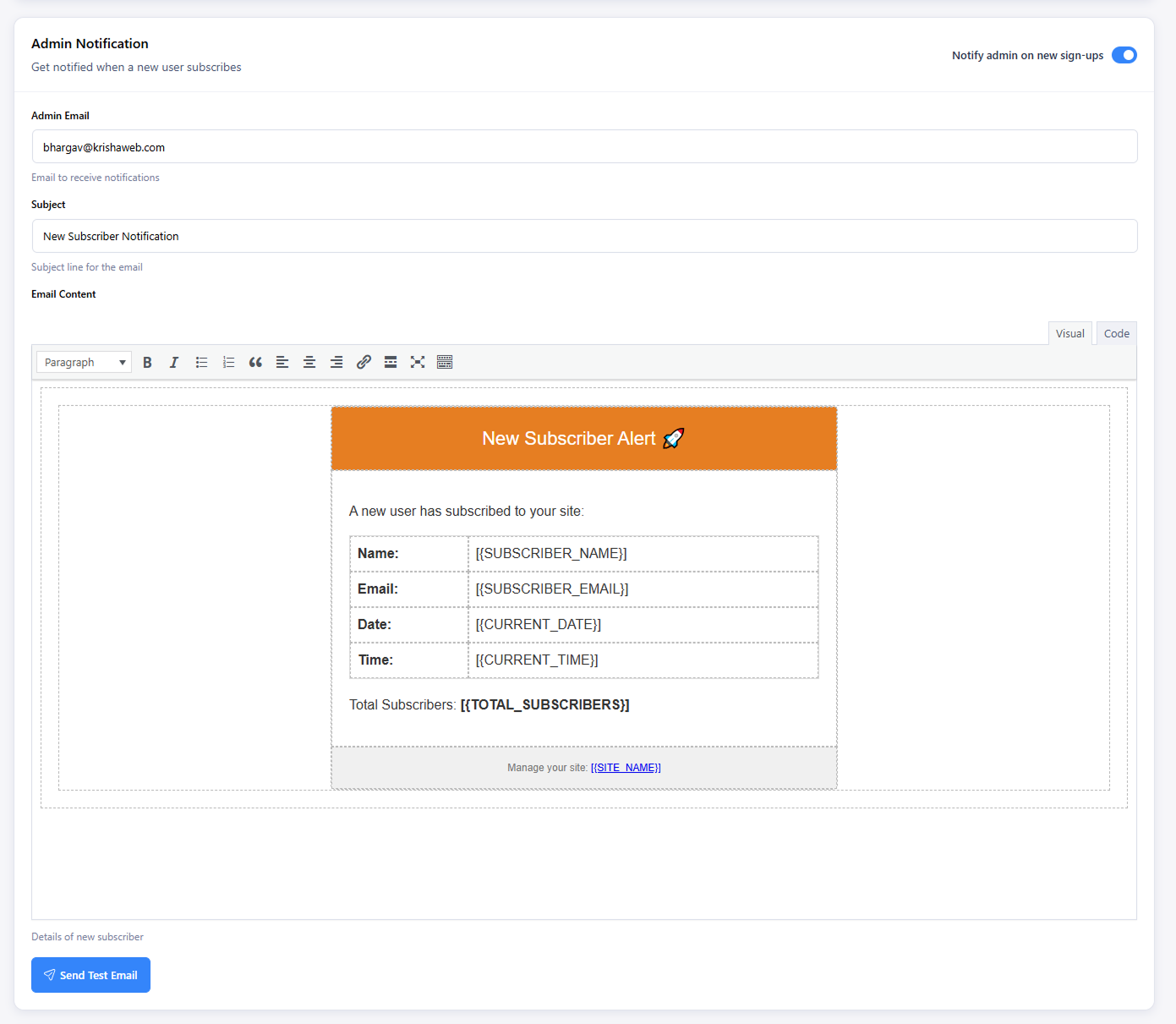 notify-subscribers-admin-notification-template