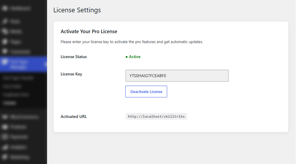 ns-license-active-backend