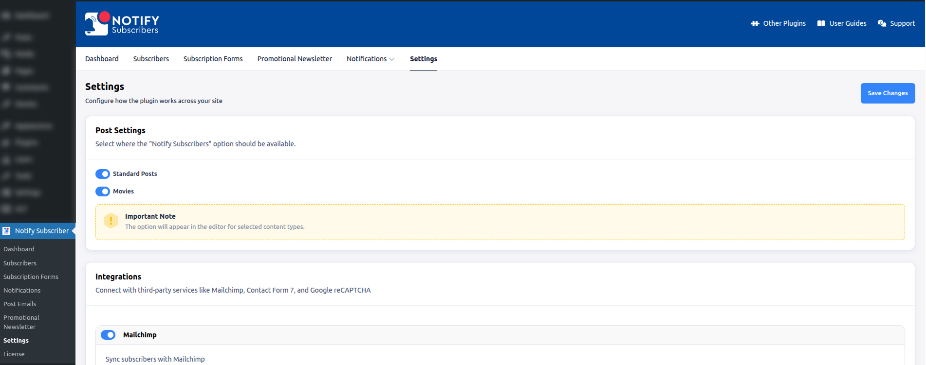 notify-subscribers-settings