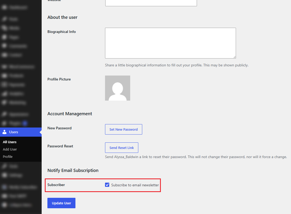 notify-subscribers-user-edit-page