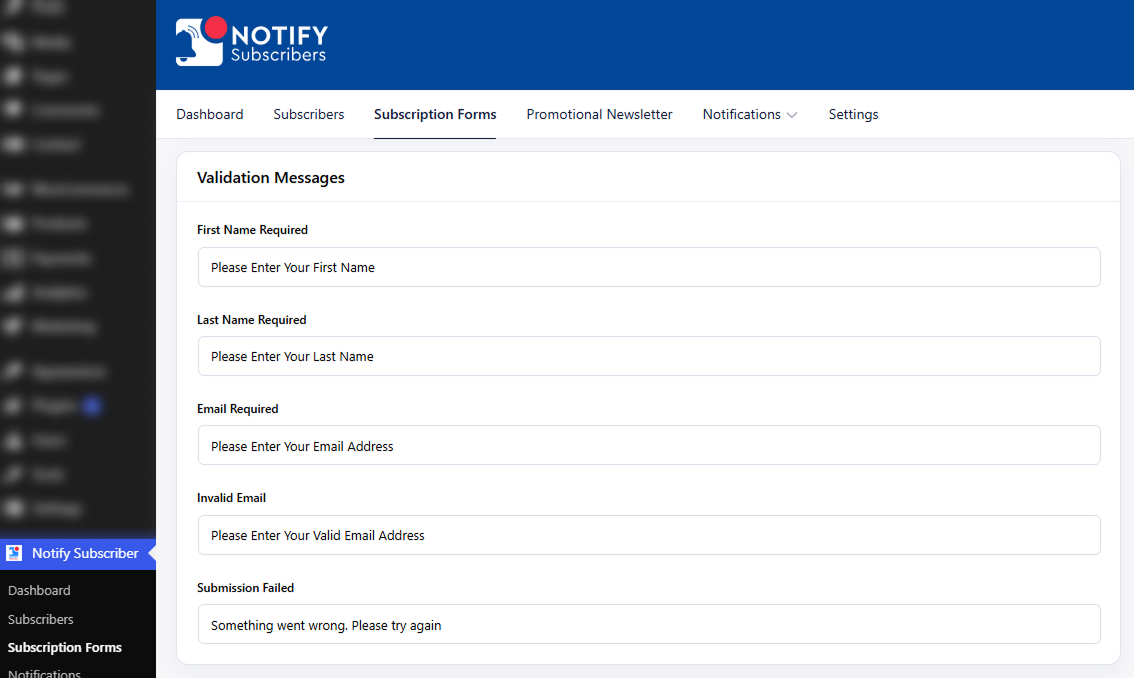 ns-validation-messages