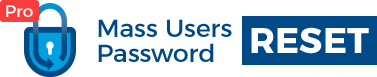 plugin-logo