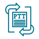 post-type-transfer-logo