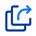 page-redirection-cf7-icon