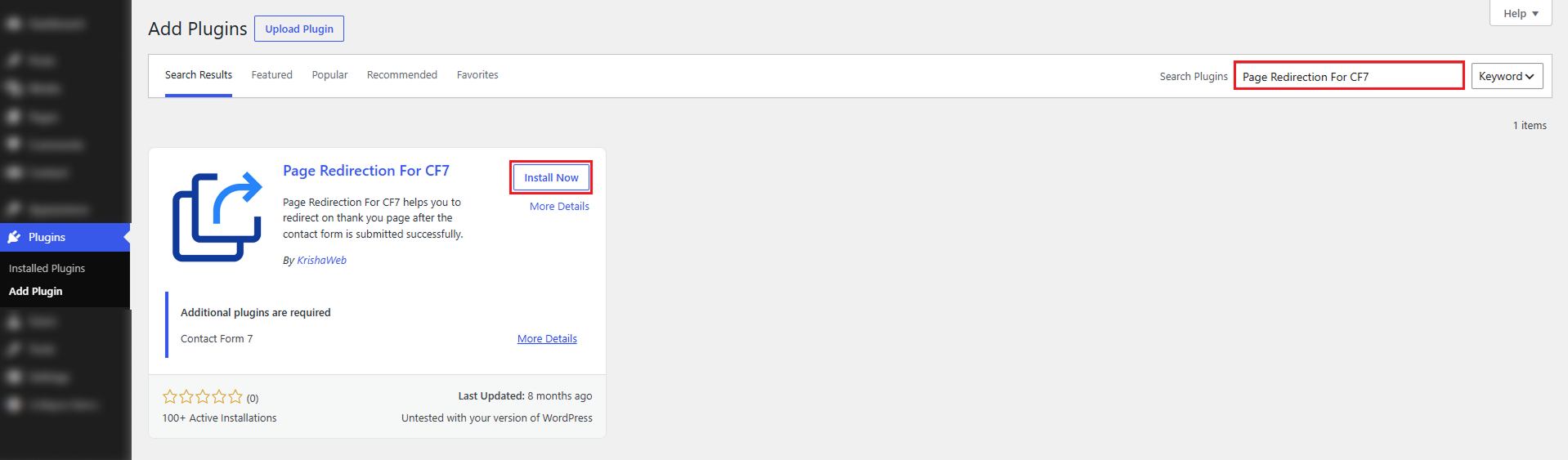 prcf7-add-plugin-search