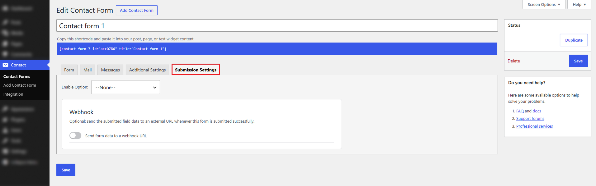 prcf7-submission-settings-tab