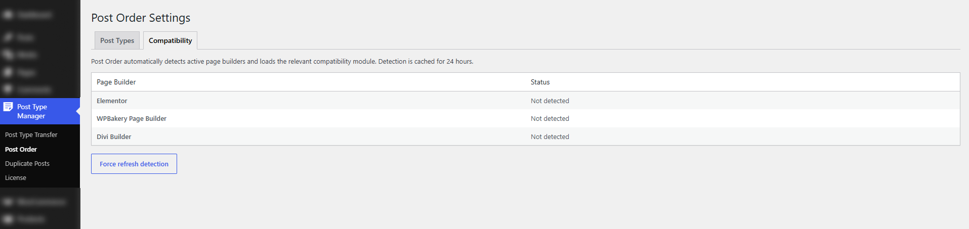 ptt-compatibility-settings