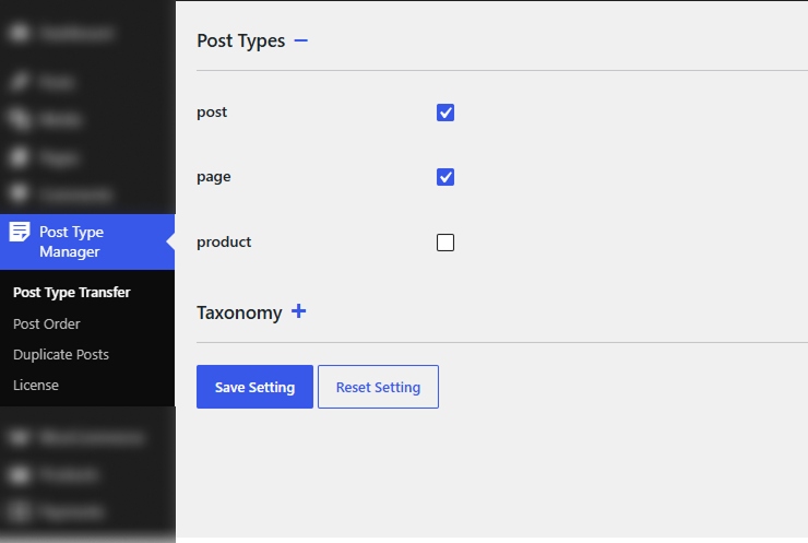 ptt-enable-post-type