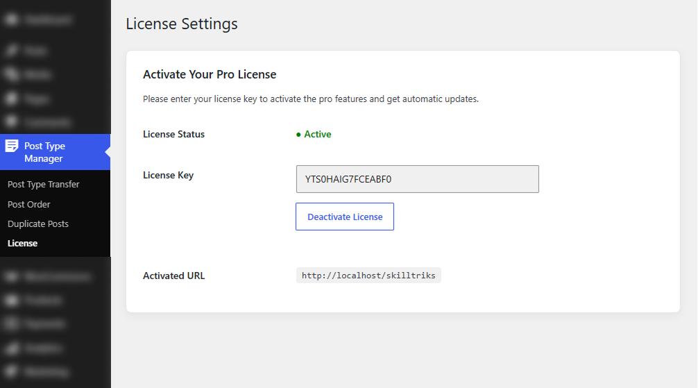 ptt-license-activation-backend