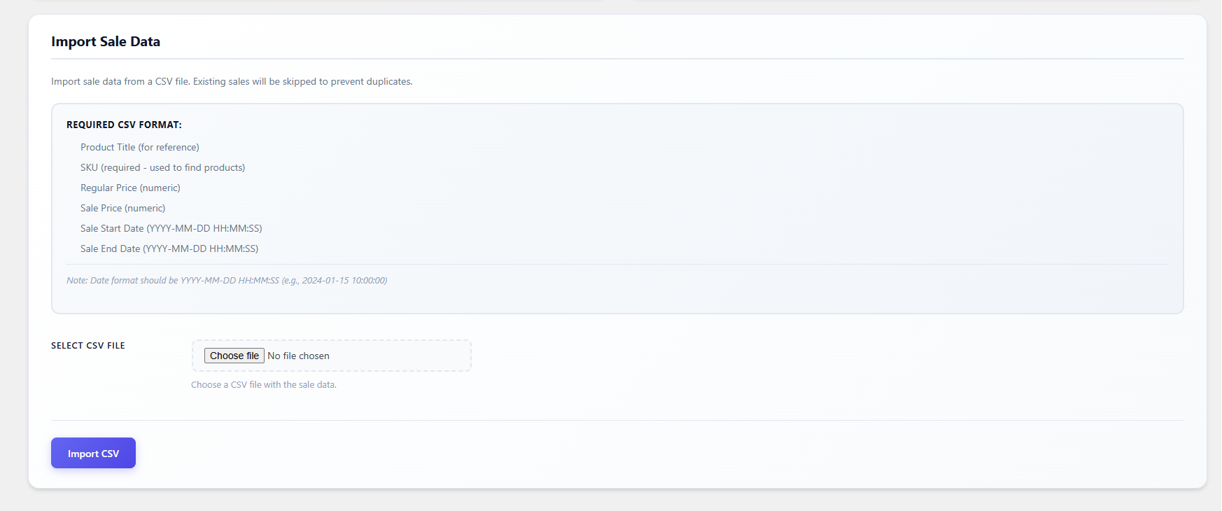 import-export-sale-data-2