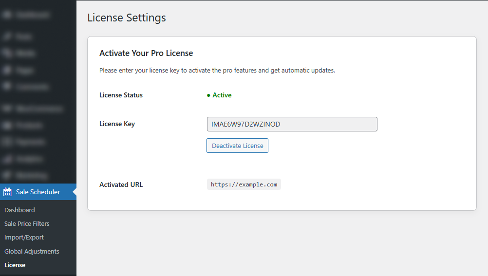 sssw-license-active-backend