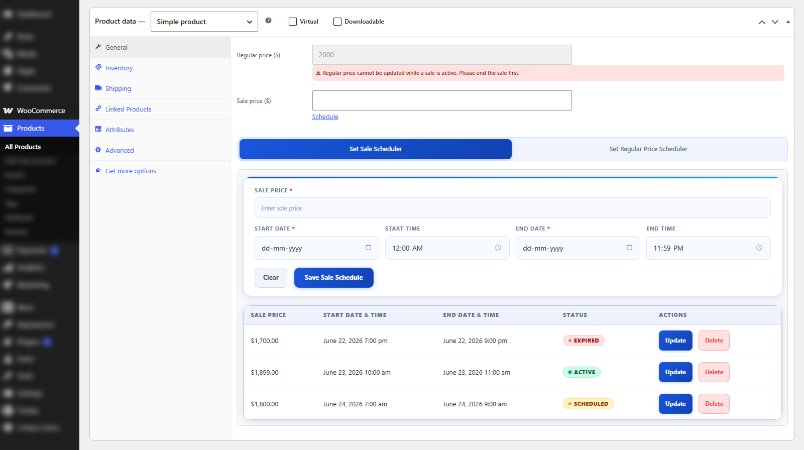 sssw-product-price-setup.png