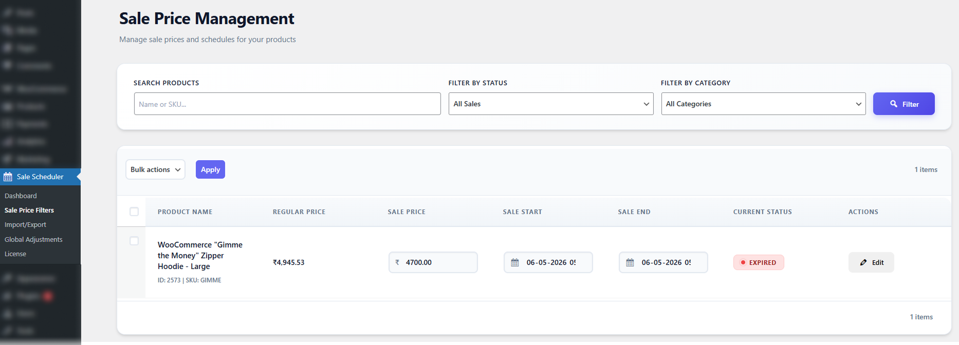 sale-price-management