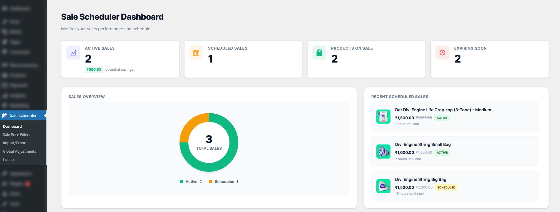 sssw-sale-scheduler-dashboard