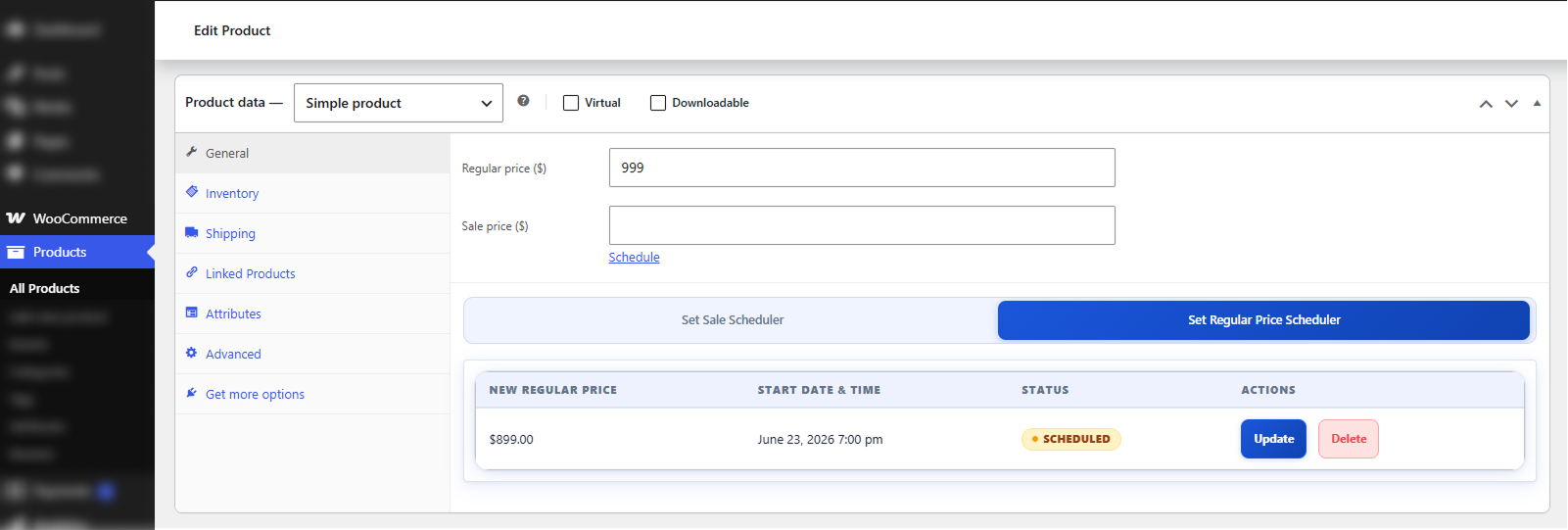 sssw-simple-product-regular-price