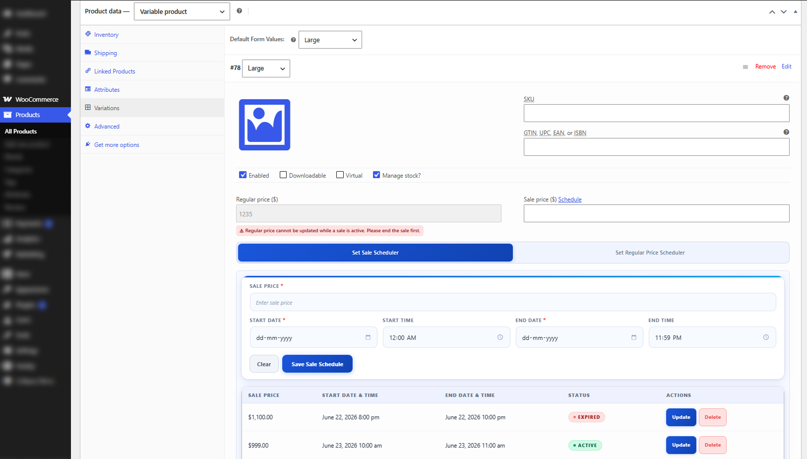 sssw-variable-product-price-setup.png