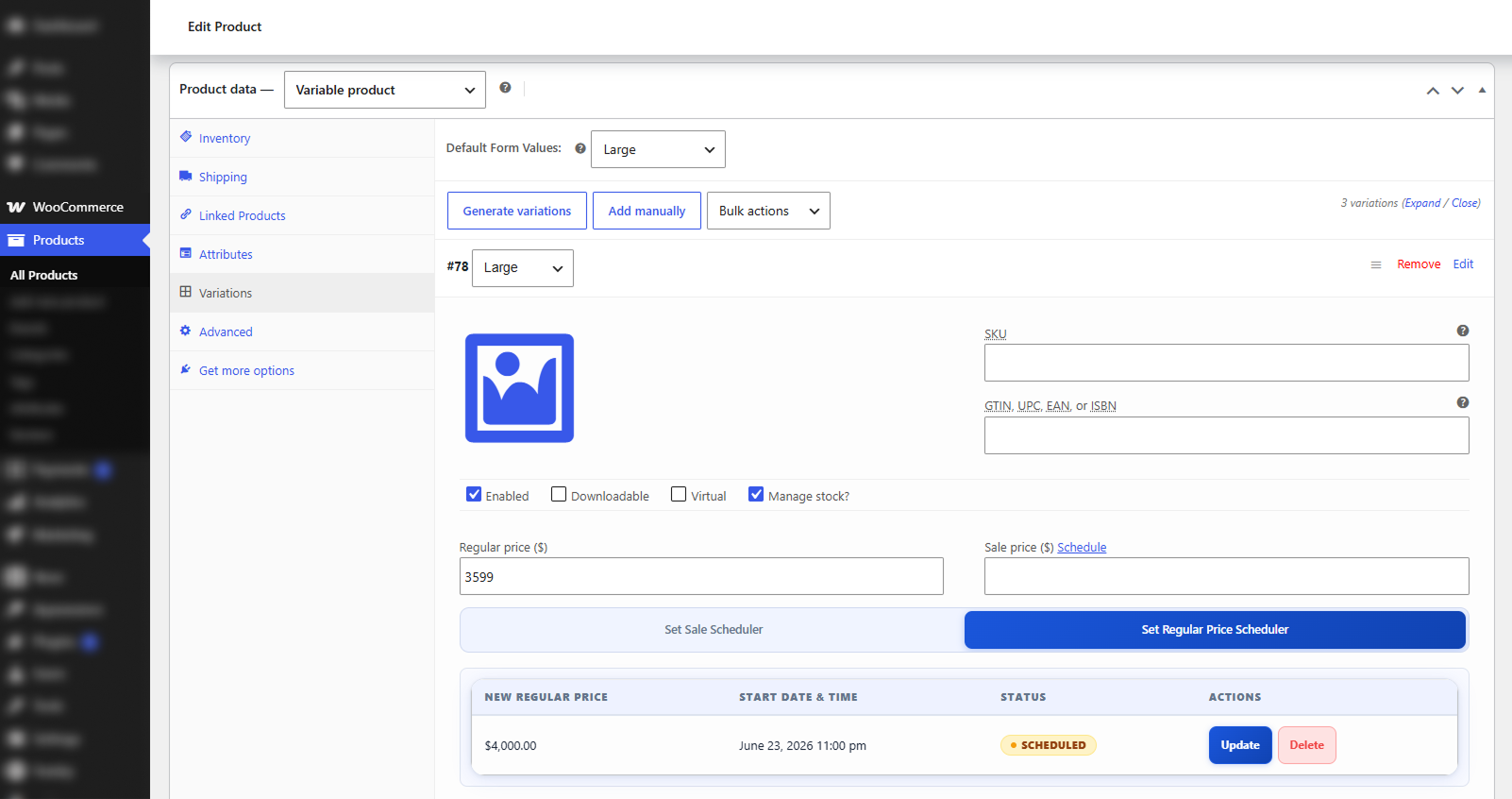 sssw-variable-product-regular-price