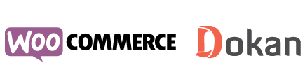 tour-compatible-plugin