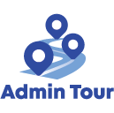 tour-logo