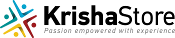 krisha-logo