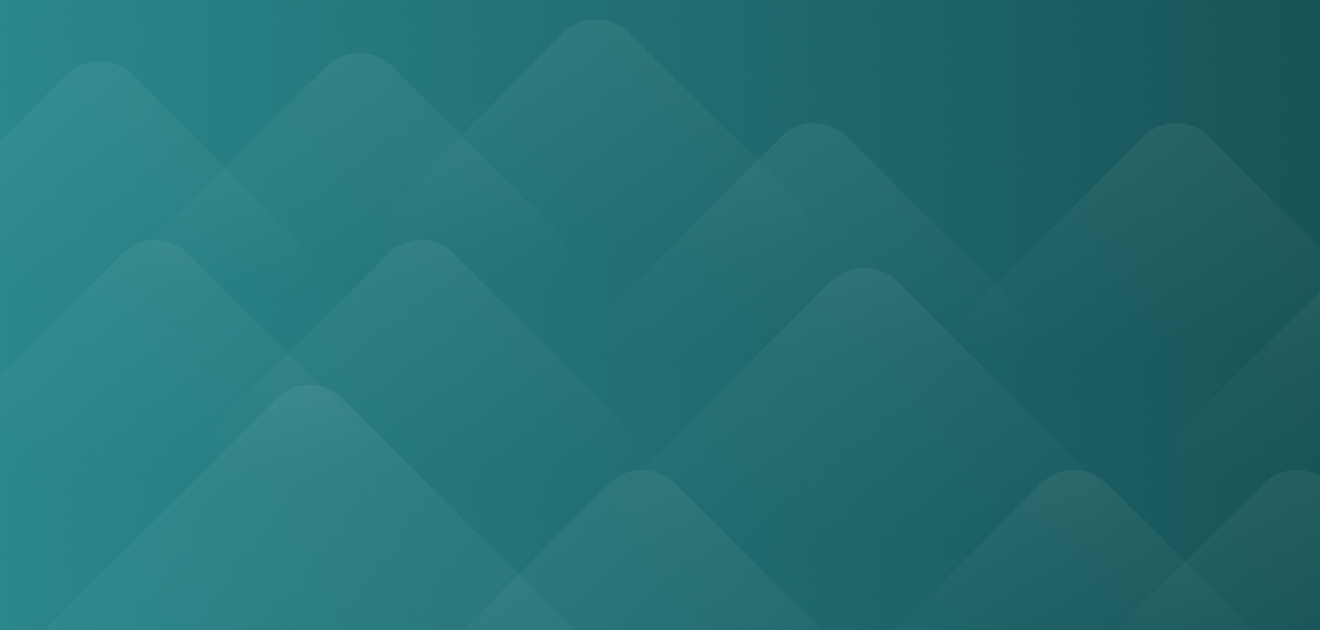 login background